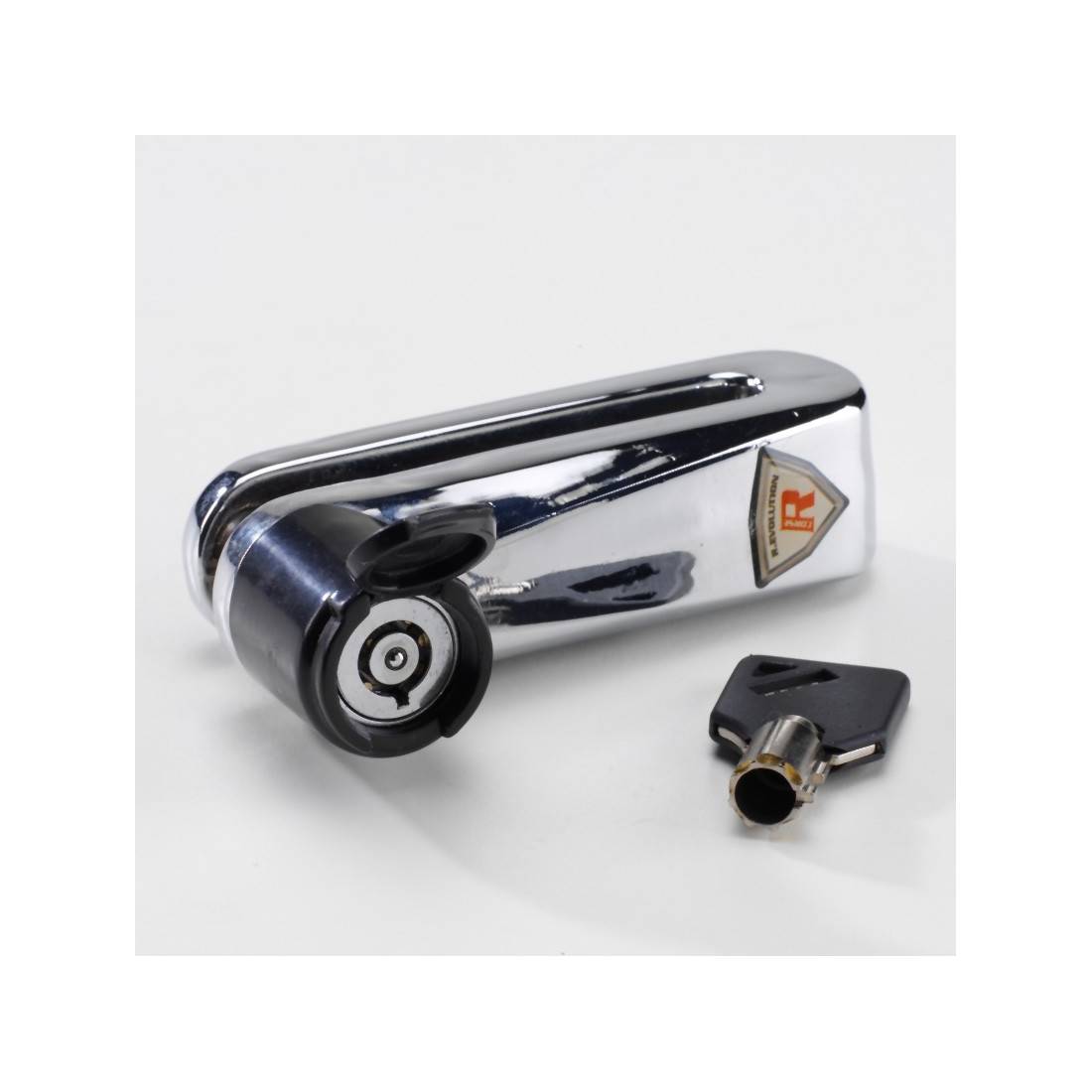 64911 BOTTARI BLOKADA DISKA