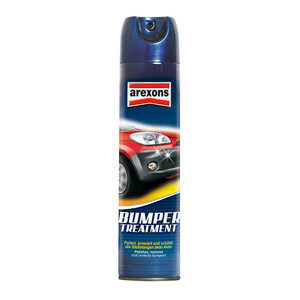 31018/32018 AREXONS SREDSTVO ZA PLASTIKU