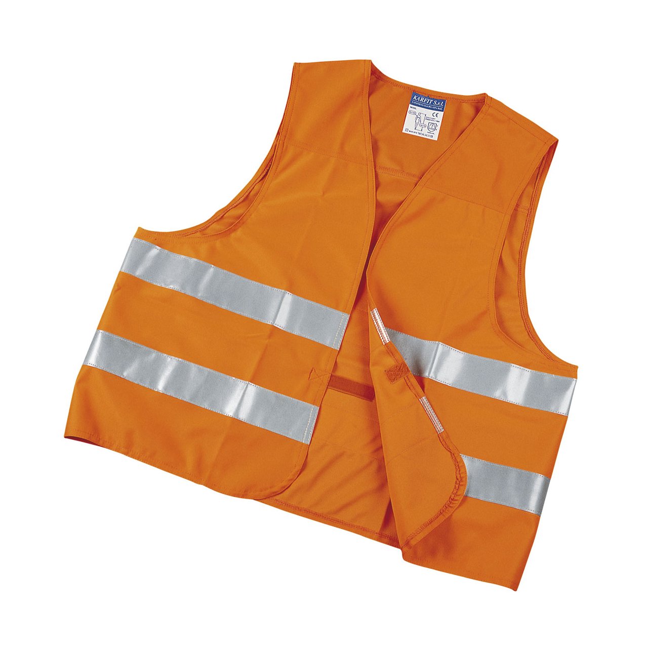 33701 BOTTARI PRSLUK REFLEKTIRAJUCI