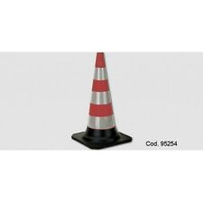 95256 BICMA CUNJ GUMENI 30CM