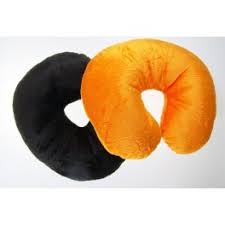 79003 BOTTARI JASTUK ZA VRAT