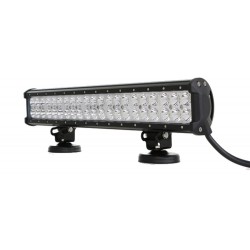 LB0034 KAMAR LED LAMPA PANEL126W 505MM