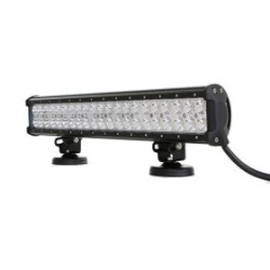 LB0034 KAMAR LED LAMPA PANEL126W 505MM