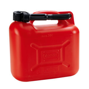 28062 BOTTARI KANISTER 10L