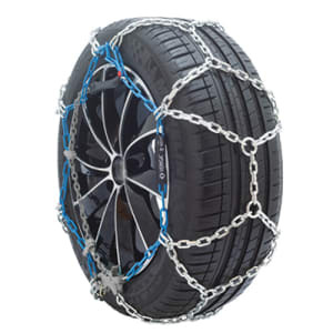 LANCI ZA SNIJEG PROFESSIONAL NT240 VERIGA