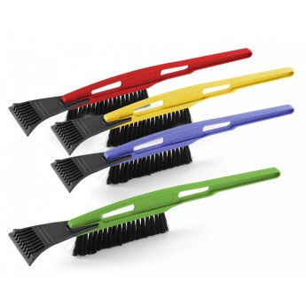 32309 BOTTARI CETKA ZA SNIJEG