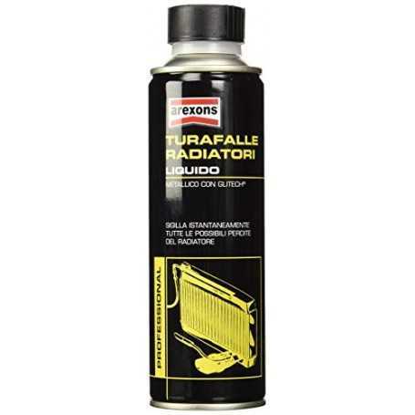 35712/3571M AREXONS ZAPTIVAC HLADNJAKA 300ML