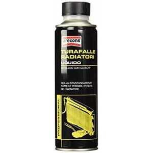 3571 AREXONS ZAPTIVAC HLADNJAKA 300ML
