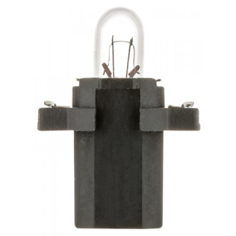 997-041 HELLA SIJALICA UBODNA 12V-1.2W