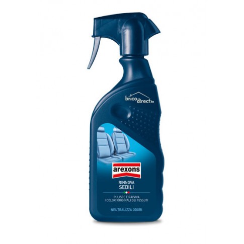 8300/33008/31008AREXONS SRED ZA CIS TAPA