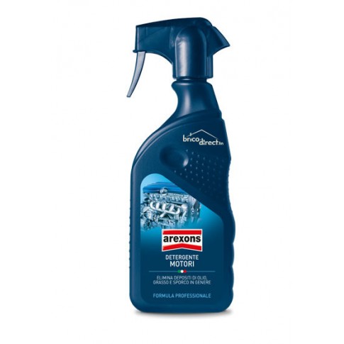 31017 AREXONS SREDSTVO ZA PRANJE MOTORA