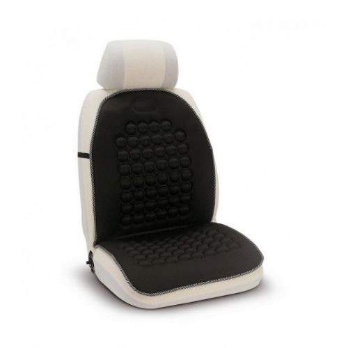 12087 BOTTARI JASTUK SA MAGNETOM CRNI