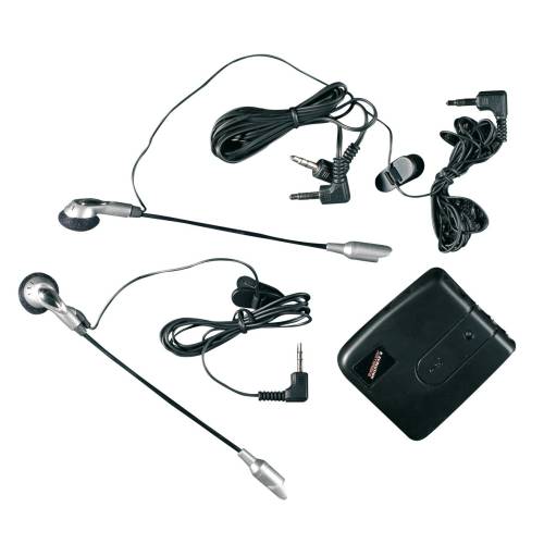 60715 BOTTARI KOMUNIKATOR ZA MOTOCIKL