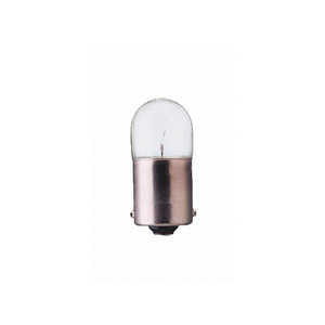 071-121 HELLA SIJALICA 12V-R5W
