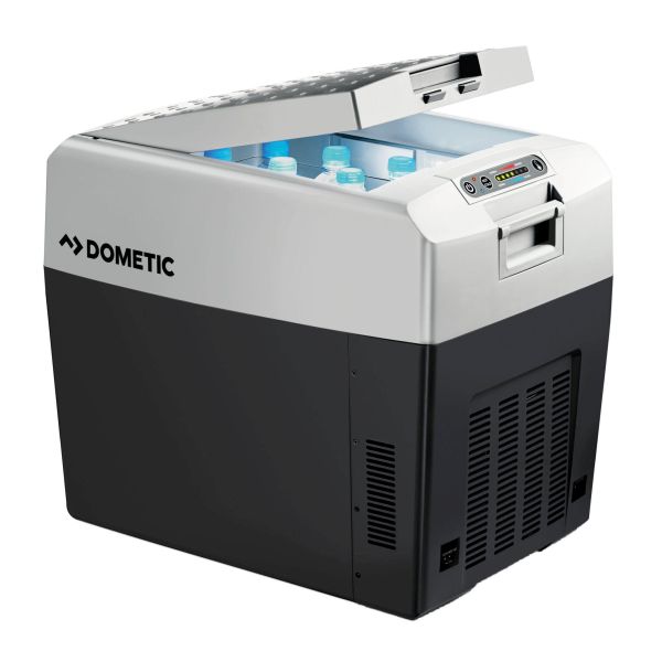 WAE9600013321 DOMETIC FRIZIDER 33L -IC