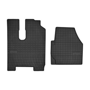 MMTA0400078 -IC PATOSNICE ACTROS