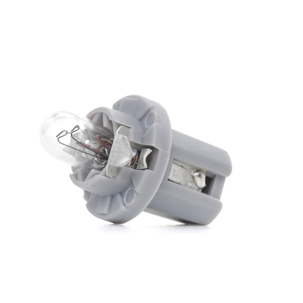 997-071 HELLA SIJALICA UBODNA 24V-1.2W
