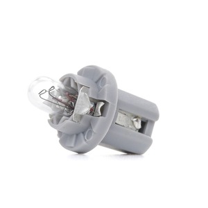 997-071 HELLA SIJALICA UBODNA 24V-1.2W