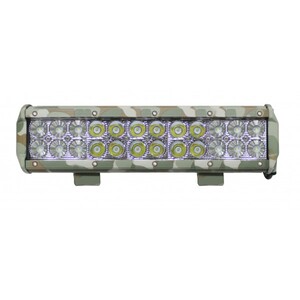 LB0033M KAMAR LED PANEL LAMPA 72W 298MM