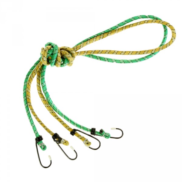 182255BOTTARI PAUK TRAKA 100CM