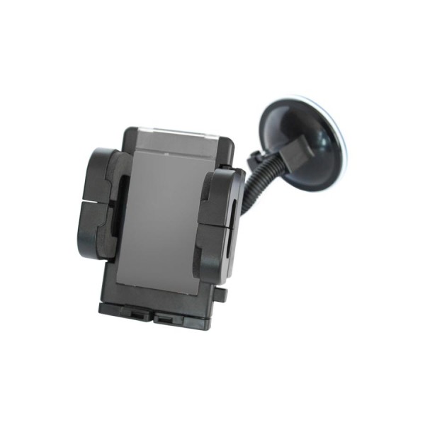 0329 BOTTARI UNIVERZALN DRZAC ZA TELEFON