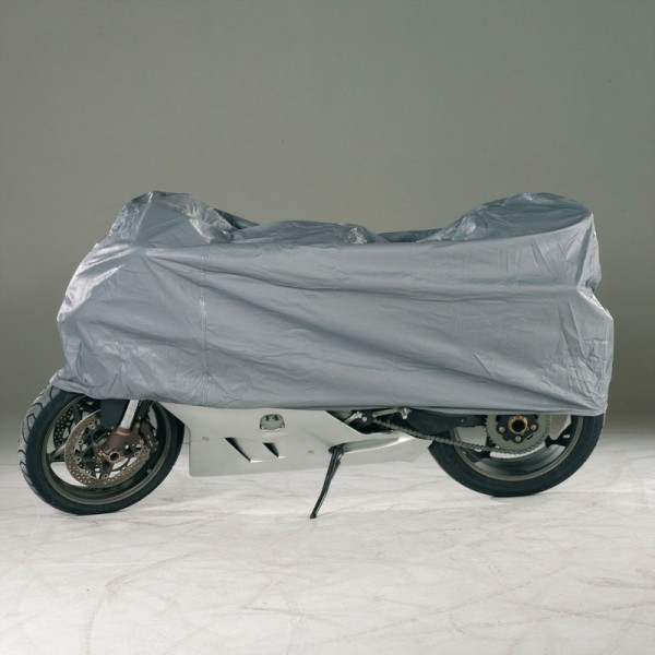 60994 BOTTARI PREKRIVAC ZA MOTOCIKL