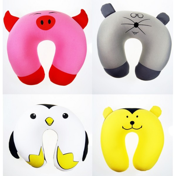 79001 BOTTARI JASTUK ZA VRAT DJECIJI