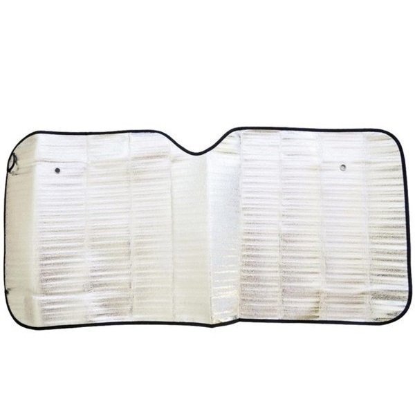 33395 BOTTARI STITNIK ZA SUNCE 60X130