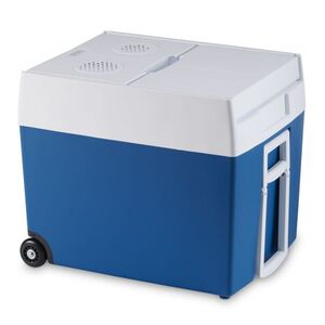 WAE9600024965 FRIZIDER  ZA AUTO  12/230V