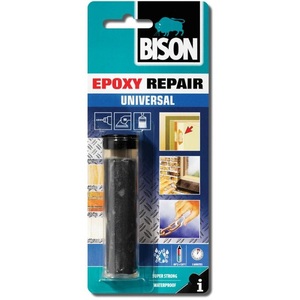 046952 BISON EPOKSIDNO LJEPILO 56G