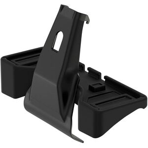 145324 THULE SET ADAPTERA ZA KROVNI NOSAC 5324