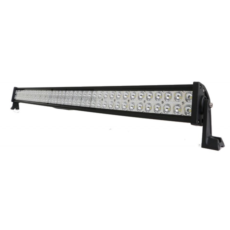 LB0030 KAMAR LED ROL BAR