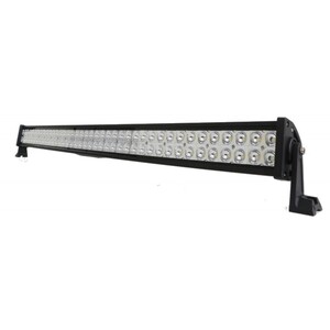 LB0030 KAMAR LED ROL BAR
