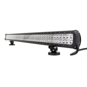 LB0036 KAMAR LED LAMPA PANEL 288W 1118MM
