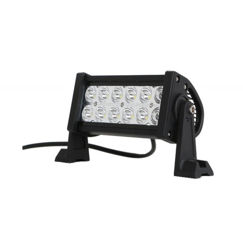 LB0025 KAMAR LED LAMPA PANEL 36W12 252MM