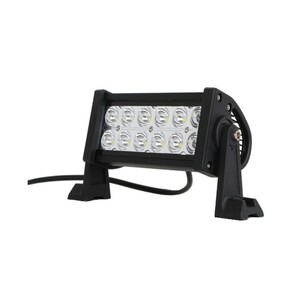 LB0025 KAMAR LED LAMPA PANEL 36W12 252MM