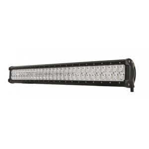 LB0035 KAMAR LED LAMAPA PANEL 180W 715MM