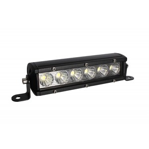 LB0039F KAMAR LED  LAMPA PANEL 6X