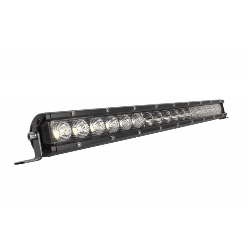 LB0059 KAMAR LED LAMPA PANEL 18X