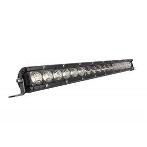 LB0059 KAMAR LED LAMPA PANEL 18X
