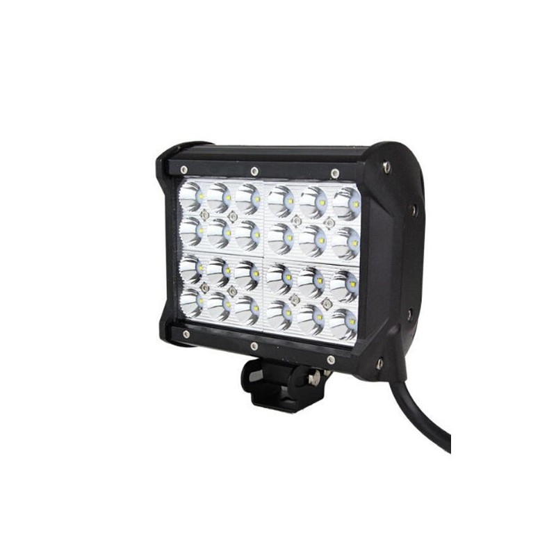 LB0043 KAMAR LED LAMPA PANEL 72W