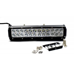 LB0033 KAMAR LED LAMPA PANEL 72W