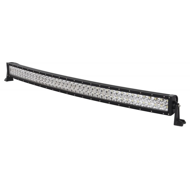 LB0006V KAMAR LED PANEL ZAOBLJENI 1140MM