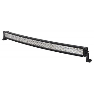 LB0006V KAMAR LED PANEL ZAOBLJENI 1140MM