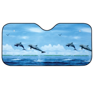 22150 BOTTARI STITNIK ZA SUNCE DELFIN