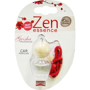 1796 AREXONS ZEN ESSENCE GEISHA