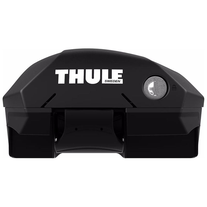 720400 THULE PODNOZJE KROVNOG NOSACA