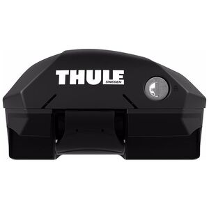 720400 THULE PODNOZJE KROVNOG NOSACA