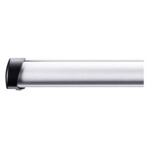 391000 THULE KROVNI NOSAC PRO BAR  EVO