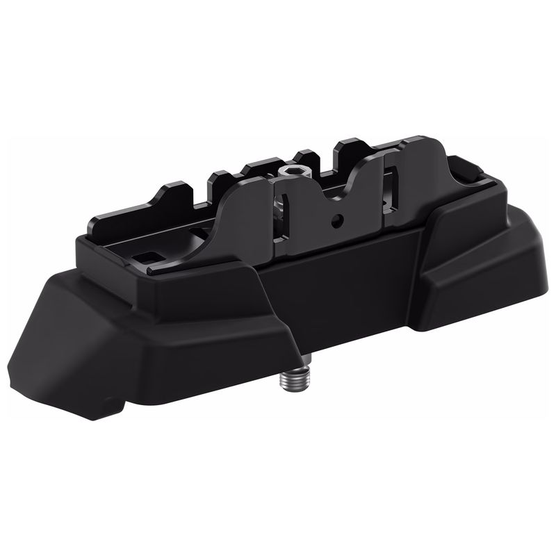 187015 THULE KIT SET ADAPTERA ZA KROVNI NOSAC
